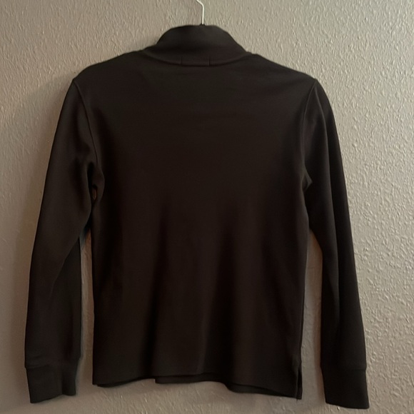 Polo Ralph Lauren Top 🏇🏾 - Picture 10 of 12